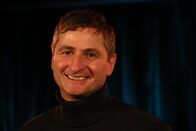 alpha-Campus Talks – alpha-Campus Talks (2018)