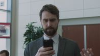 Corporate – Matt (Matt Ingebretson)