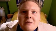 Axel! – Axel! (2002)