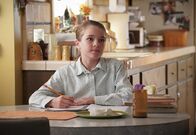 Young Sheldon – Missy (Raegan Revord)