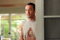 Hawaii Five-0 – Hawaii Five-0 (2013)