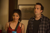 Togetherness – Togetherness (2015)