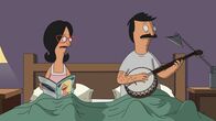 Bob's Burgers – Fr, 28.11., 16:20 Uhr