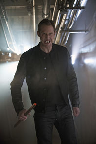 True Blood – True Blood (2012)