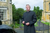 Father Brown – Fr, 17.07., 17:40 Uhr