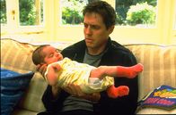 About a Boy oder: Der Tag der toten Ente – About a Boy oder: Der Tag der toten Ente (2002)