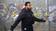 Chicago P.D. – Do, 30.05., 00:45 Uhr