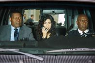 Brooklyn Nine-Nine – Brooklyn Nine-Nine (2015)