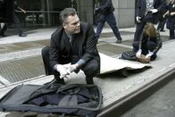 Criminal Intent - Verbrechen im Visier – Criminal Intent - Verbrechen im Visier (2004)