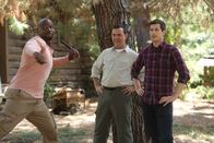 Brooklyn Nine-Nine – Brooklyn Nine-Nine (2015)