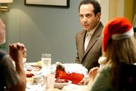 Monk – Tony Shalhoub (Adrian Monk).