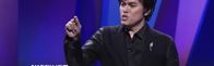 Joseph Prince – Sa, 19.09., 19:00 Uhr