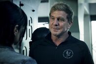 S.W.A.T. – S.W.A.T. (2020)