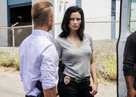 Hawaii Five-0 – Hawaii Five-0 (2019)