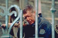 Sniper 2 – Sergeant Thomas Beckett (Tom Berenger) macht sich gemeinsam mit seinem neuem Teampartner und Häftling B.J. Cole auf den Weg zu einer tödlichen Mission im Kosovo. Die beide sollen einen wahnsinnigen General zur Strecke bringen, der für eine ethnische Massentötung verantwortlich ist.