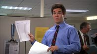 Workaholics – Adam DeMamp (Adam DeVine)