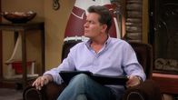 Anger Management – Anger Management (2014)
