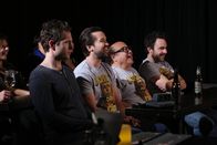 It's Always Sunny in Philadelphia – Fr, 23.01., 18:05 Uhr