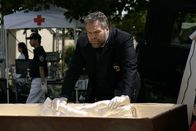 Criminal Intent - Verbrechen im Visier – Criminal Intent - Verbrechen im Visier (2008)