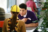The Middle – Belinda (Jen Kober)