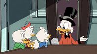 DuckTales – Fr, 12.08., 08:20 Uhr
