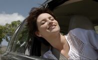 Ma Ma - Der Ursprung der Liebe – Fr, 13.09., 10:45 Uhr