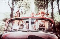 Pippi Langstrumpf – Mo, 10.11., 06:05 Uhr