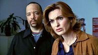 Law & Order: Special Victims Unit – Law & Order: Special Victims Unit (2005)