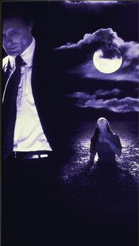 China Moon – Mo, 07.04., 00:00 Uhr