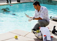 CSI: Miami – CSI: Miami (2011)
