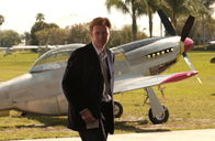 CSI: Miami – CSI: Miami (2004)