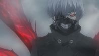 Tokio Ghoul – So, 12.01., 19:25 Uhr