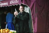 Ronin – Vincent (Jean Reno)