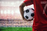 Fußball: Saudi Pro League – Sa, 07.12., 04:05 Uhr