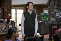 Silicon Valley – Silicon Valley (2019)