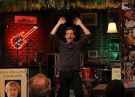 It's Always Sunny in Philadelphia – Di, 09.06., 18:05 Uhr