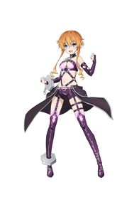 Date a Live – Fr, 25.03., 22:40 Uhr