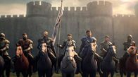 Der Fall Jeanne d'Arc – Der Fall Jeanne d‘Arc bringt erstmals das Schicksal der Johanna von Orléans als spektakulären Animationsfilm auf die Leinwand. Längst vergangene Ereignisse und Orte sind so entsprechend computeranimiert und visualisiert worden. Darunter die Schlacht von Orléans oder das Kirchen-Tribunal. Ebenso das Feuer, bei dem Jeanne d‘Arc am 30. Mai 1431 verbrannt worden ist.