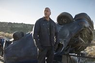 Navy CIS: L.A. – Ein neuer Fall wartet auf Sam (LL Cool J) und seine Kollegen ...