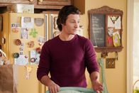 Young Sheldon – Montana Jordan (George ‚Georgie‘ Cooper Jr.).