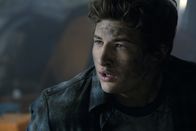 Ready Player One – Ready Player One (2018)