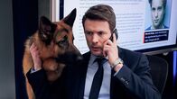 Hudson & Rex – Sa, 14.03., 14:30 Uhr
