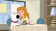 Family Guy – Family Guy (2018)