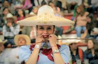 GEO Reportage – Werden die "Alteñitas de Guadalajara" wieder erfolgreich sein?