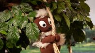 Unser Sandmännchen – Unser Sandmännchen (2019)