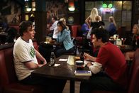 How I Met Your Mother – How I Met Your Mother (2008)