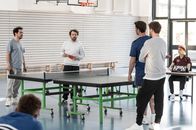 jerks. – (5. Staffel)
