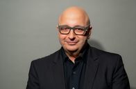 Caren Miosga – Der Soziologe Armin Nassehi