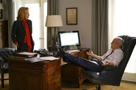Madam Secretary – Di, 24.01., 02:10 Uhr