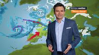 Wetter – Özden Terli